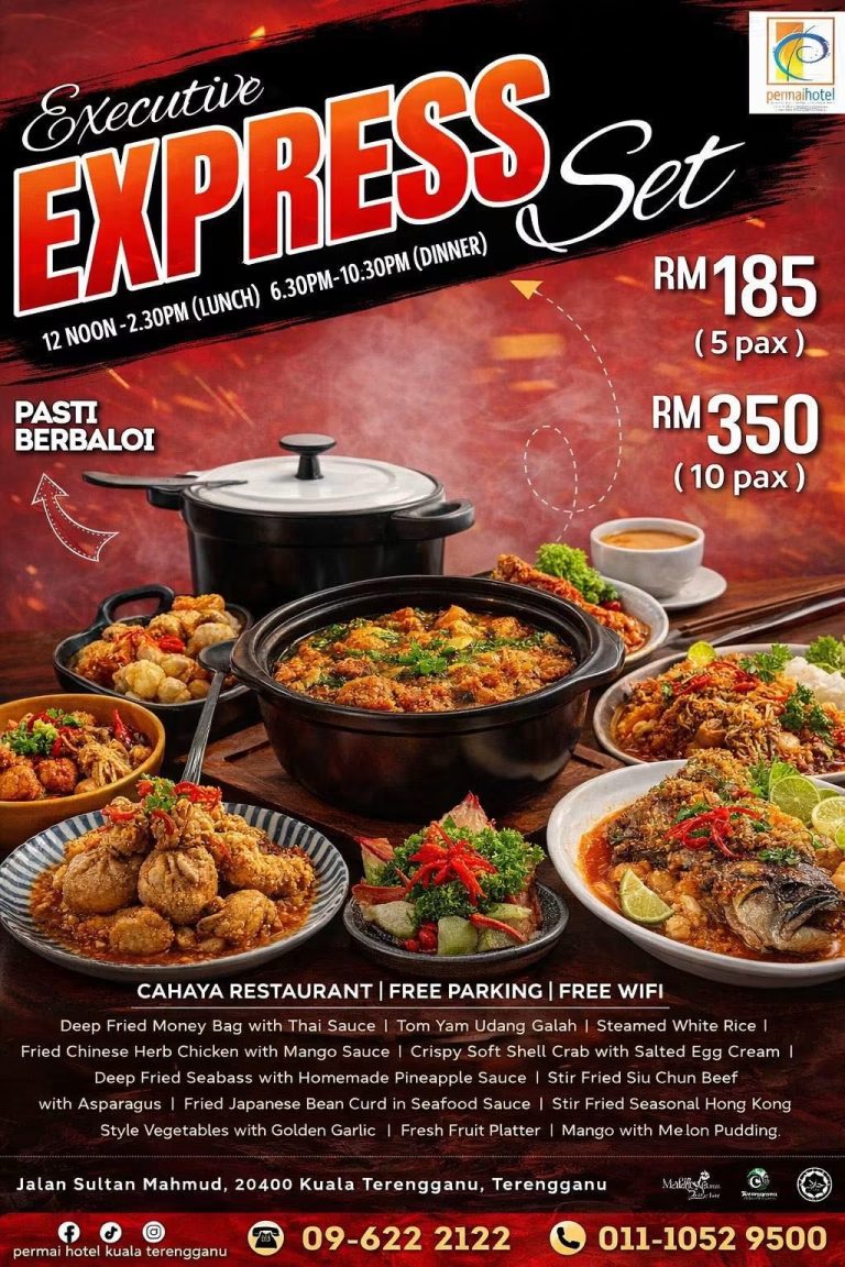 express set