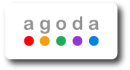 agoda logo_1