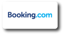 booking com logo_1
